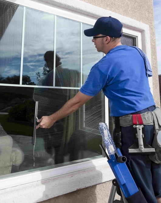 ABC Lavage et Entretien